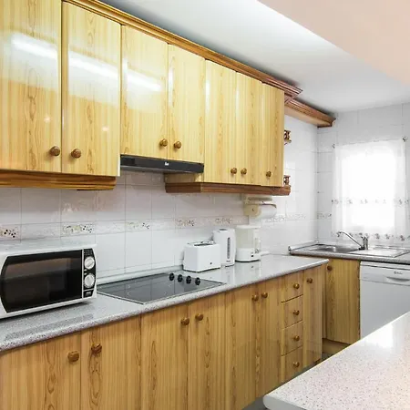 Country house Tiro